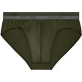 HOM - Mini Briefs - HO1 - Kleding