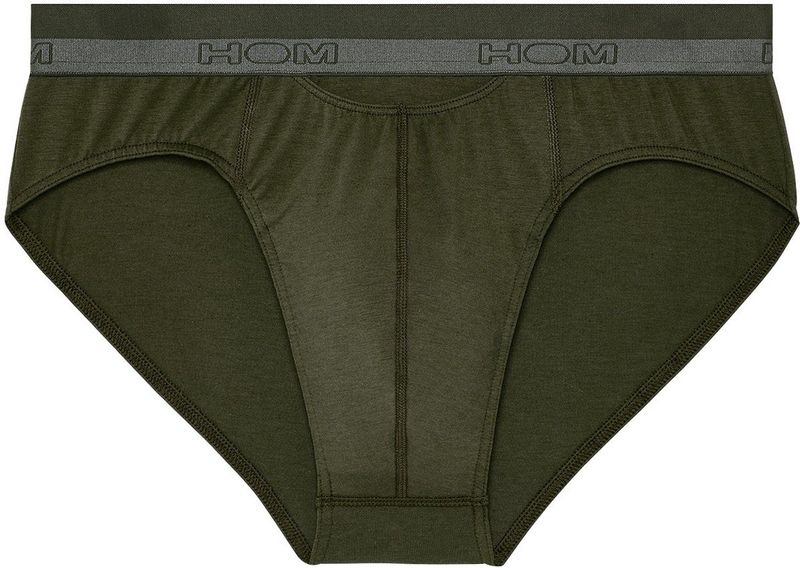 HOM - Mini Briefs - HO1 - Kleding