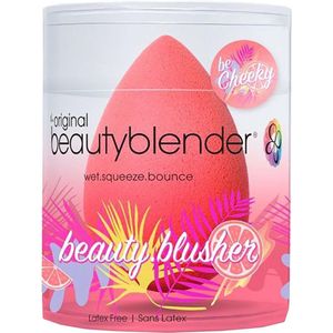 Beautyblender - Beauty Blusher - Make-up Spons - Cheeky