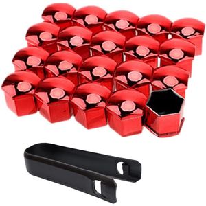 Wielmoerkapjes
