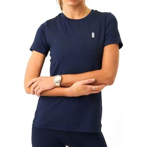 Bjorn Borg Ace Slim Shirt