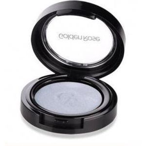 GOLDEN ROSE SILKY TOUCH PEARLY EYESHADOW 132
