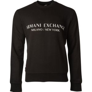 Armani Exchange Sweater