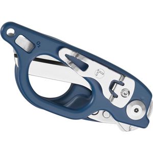 Leatherman Raptor Response Navy Clampack