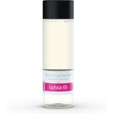 JANZEN Home Fragrance Refill Fuchsia 69