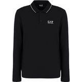 EA7 Polo Shirt