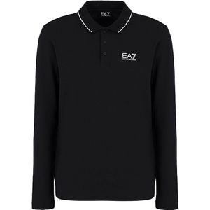 EA7 Polo Shirt