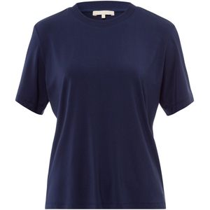 Les Lunes T-shirt MILLIE Shirt Basic