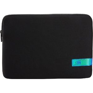 Case Logic Reflect - Laptophoes / Sleeve - 13 inch - Zwart