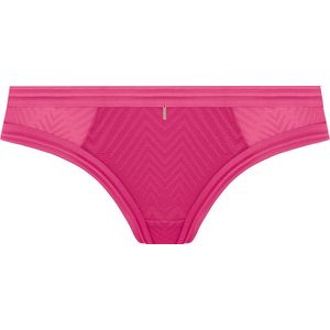 Freya TAILORED BRAZILIAN Dames Onderbroek - Love potion - Maat S