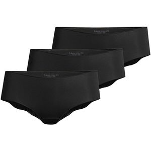 Nina von C Dames hipster slip 3 pack Secret
