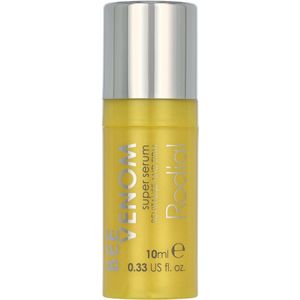 Rodial - Bee Venom Serum - Gezichtsverzorging - Luxe - Natuurlijke Ingrediënten