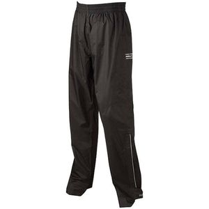 Agu regenbroek dames aanbieding sale