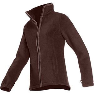 Dames fleecejack Baleno Sarah