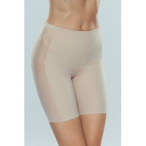 Eldar VigaTaillevormer tailleboxershort- nude S
