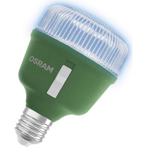 Osram - LED Star Grow Lamp T80 - Plantengroeilamp - E27 - 20 Watt - 25.000 Branduren