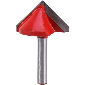 Roze Lederen Ring Houder Hond Ring Drager Kussen - HTML Content inbegrepen .