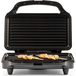 Blokker BL-80004 Sandwichmaker XL