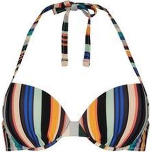 Shiwi Luca Push Up Dreamland Luca Push Up Dreamland - 000 - 42