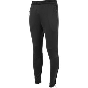 Stanno Functionals Pants II Sportbroek - Maat xs