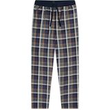 Schiesser - Mix+ Relax - Pantalon - Heren - Slaapkleding