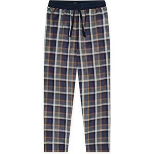 Schiesser - Mix+ Relax - Pantalon - Heren - Slaapkleding