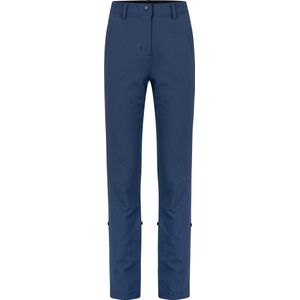 Etta Broek Dames