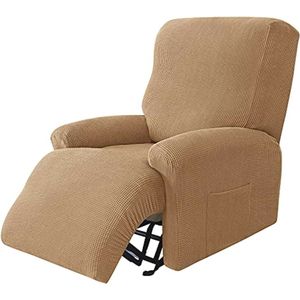 Draagbare digitale radio CD speler met cassettefunctie en DAB+ ontvangst - Rood