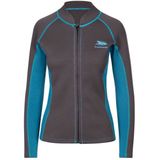 Trespass - Skippor - Neopreen Shirt - Dames - Lange Mouwen