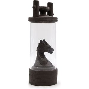 Ancient Wisdom - Dragon Waterfall Backflow Wierookbrander
