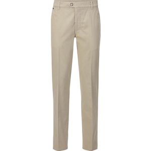 Babista herren Broek - 30 - beige