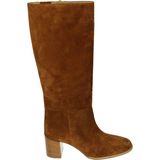 Högl Dames JESS Knee High Boot, groef, 36 EU X-breed, groef, 36 EU X-Breed