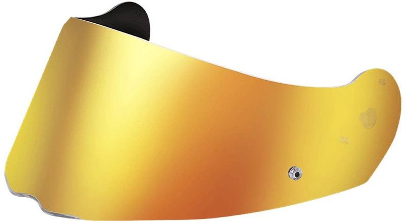 LS2 - FF908 Strobe II - Vizier - Helder - Vervangingsscherm