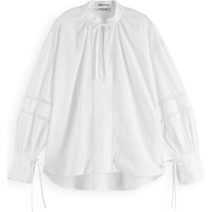 Scotch & Soda - Dames - Tops