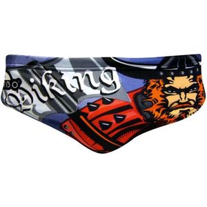 Turbo Viking Zwemslip