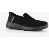 Skechers - Go Walk Joy - Slip-On Sneakers - Dames