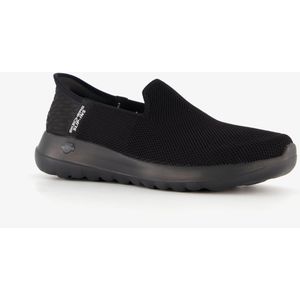 Skechers - Go Walk Joy - Slip-On Sneakers - Dames