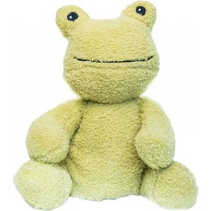 Ma Petite Bouillotte Afneembare Kikkerhoes