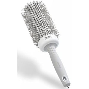 Ronde Haarkwast voor Snelstyling 55mm - Verminder Droogtijd met 25%