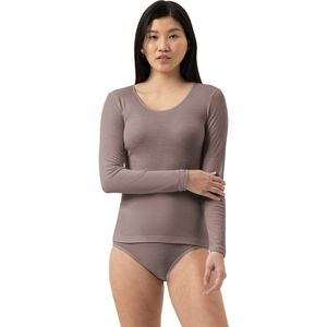 mey Female - Shirt met lange mouwen Serie Exquisite