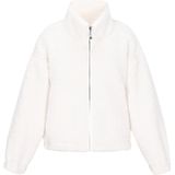 DreiMaster - Maritime - Jas - Zwart