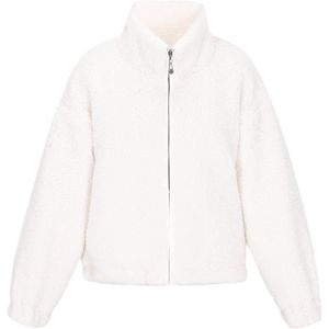 DreiMaster - Maritime - Jas - Zwart