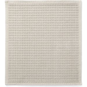 Casilin - Royal Touch - Badmat - 100% Katoen - 55x60cm - Beige