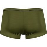 Olaf Benz - RED2479 - Minipants - Rood