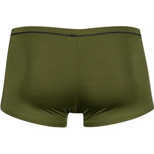 Olaf Benz - RED2479 - Minipants - Rood