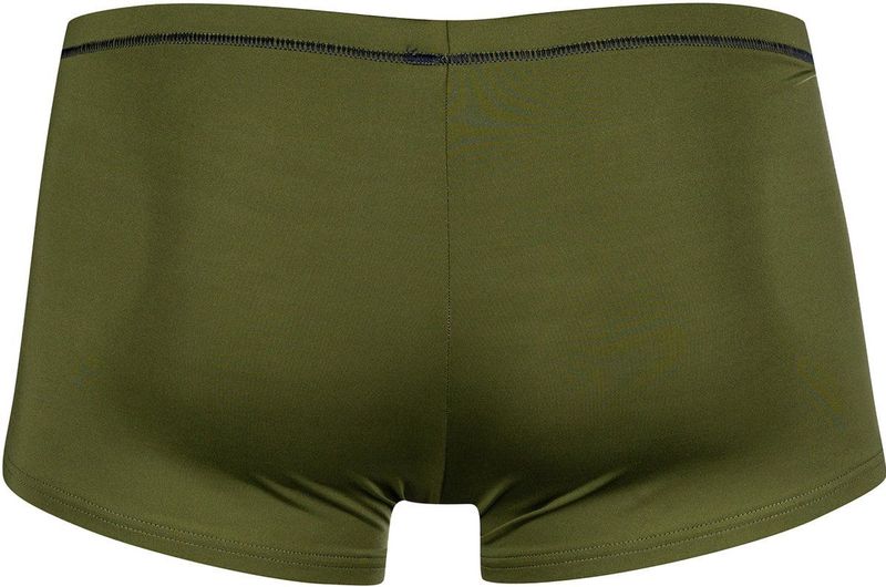 Olaf Benz - RED2479 - Minipants - Rood