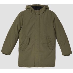 s.Oliver Outdoor-Mantel