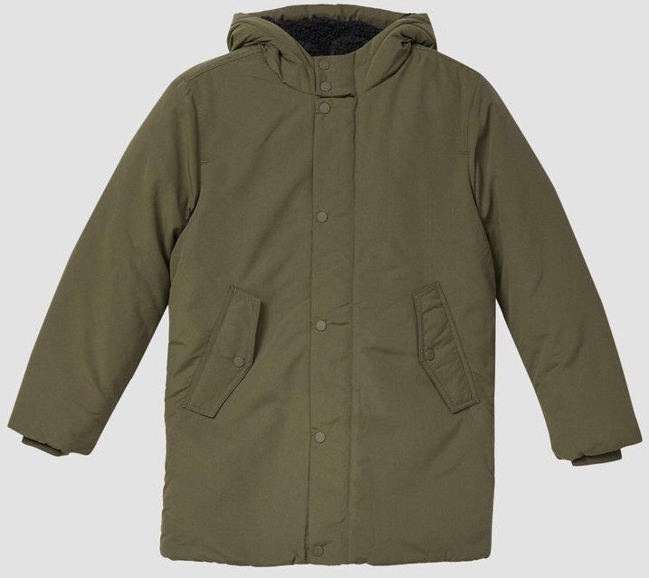 s.Oliver Outdoor-Mantel