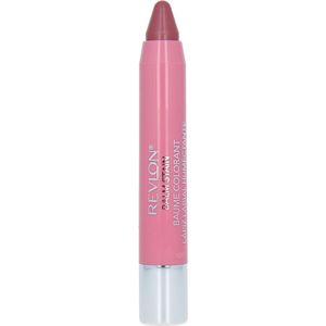 Revlon Colorburst Balm Stain Lipstick - 001 Honey Douce