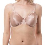 Chantelle Hedona Beugel Bh C20310 Huid 85G